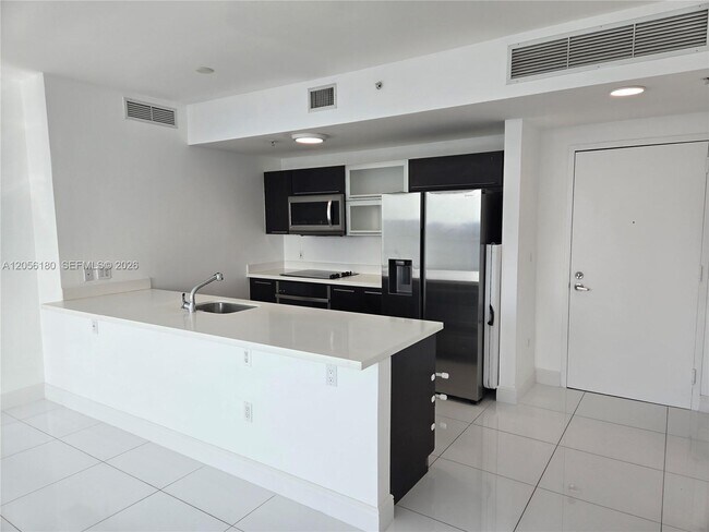 Foto del edificio - 90 SW 3rd St
