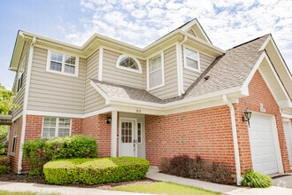 Building Photo - 313 Sheffield Dr