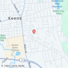 Building Photo - 44 Grove St