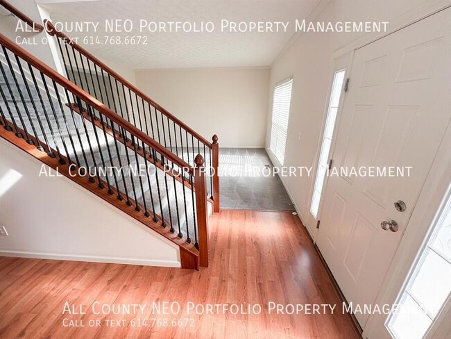 Foto del edificio - 2919 Woodstone Dr