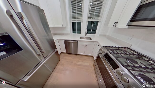 Foto del edificio - 132 Sutherland Rd