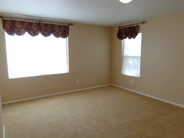 Foto del edificio - 20589 E 55th Ave
