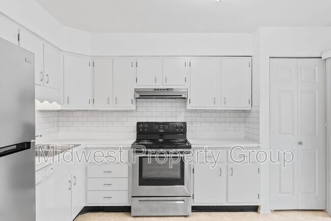 Foto del edificio - 7409 Hazelcrest Dr