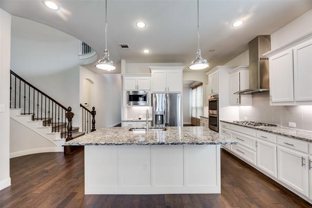 Building Photo - 2509 San Jacinto Dr