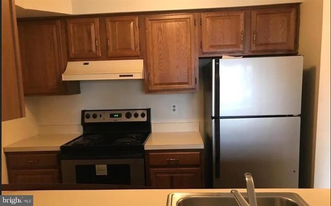 Foto del edificio - 1105 Aspen Dr