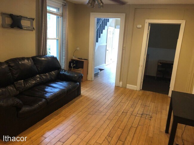 Building Photo - 8 br, 2 bath House - 25 Clayton Ave