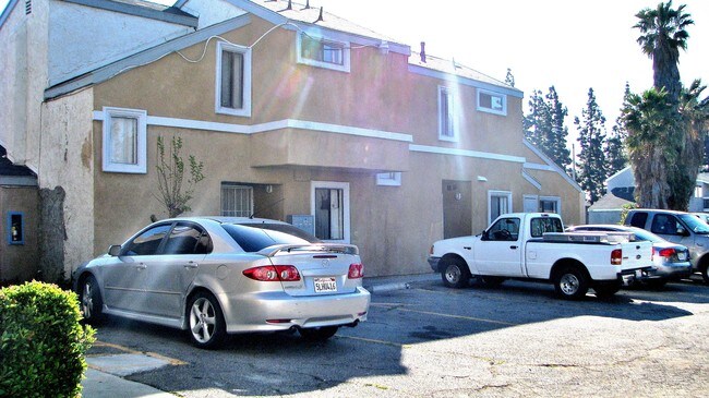 Foto del edificio - 9079 Colony Pl