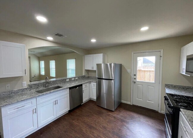Foto del edificio - 12623 Mountain Daisy Rd