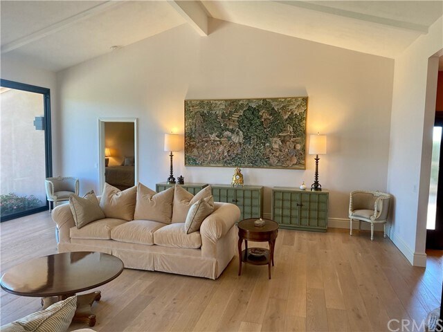 Building Photo - 23201 Mindanao Cir