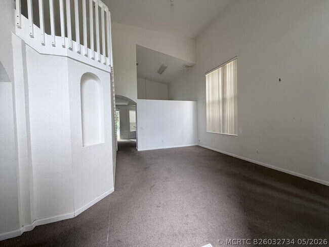 Foto del edificio - 3760 NE 15th St