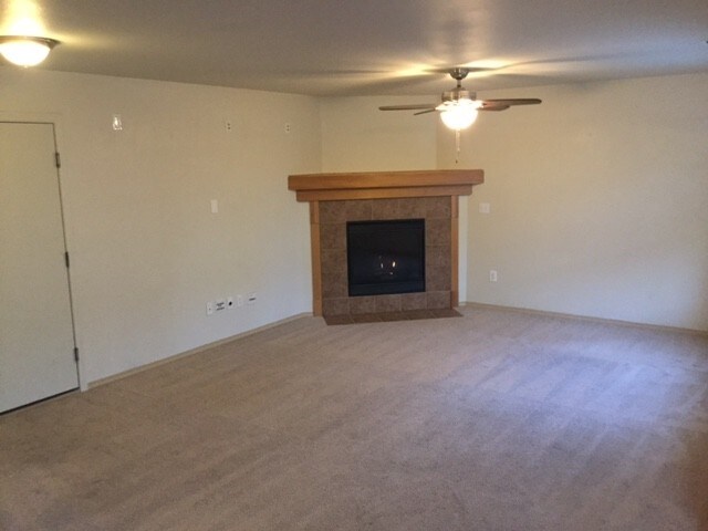 Foto del edificio - 18451 95th Ave Ct E