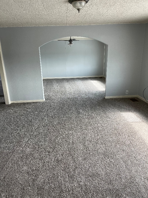 Foto principal - 607 2nd Ave