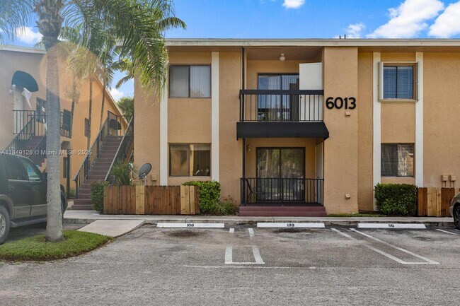 Foto del edificio - 6013 10th Ave N