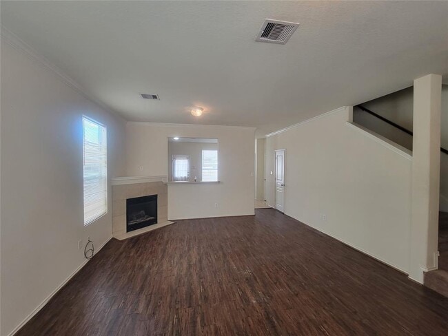 Building Photo - 16774 Mammoth Springs Dr