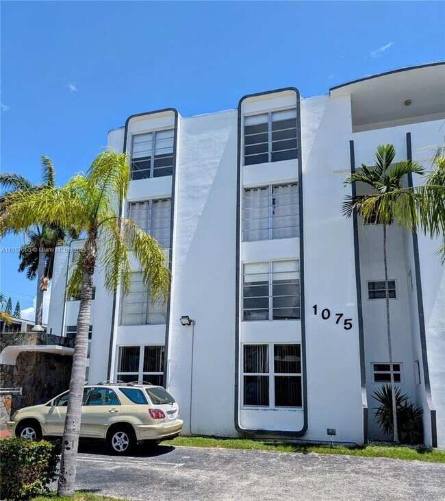 Foto del edificio - 1075 93rd St