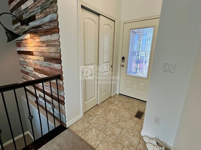Building Photo - 12352 Bandon Dr