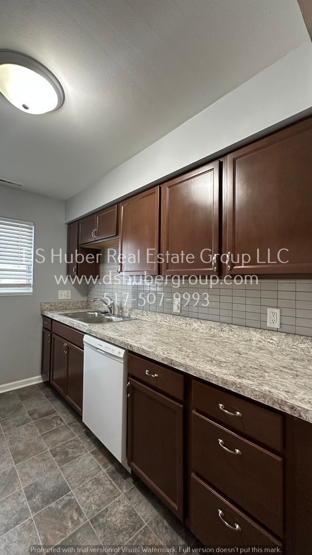 Photo - 1917 Bois Ile Dr House