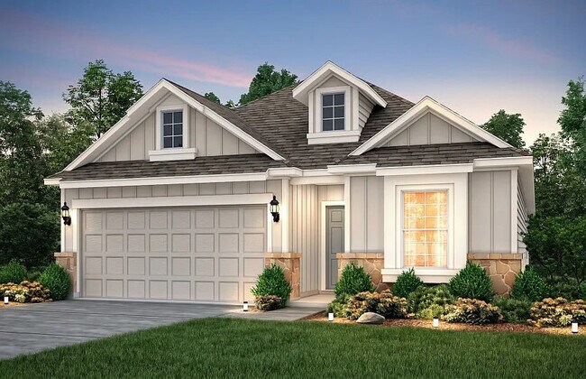 Foto del edificio - Room in House on Tree Nut Lp