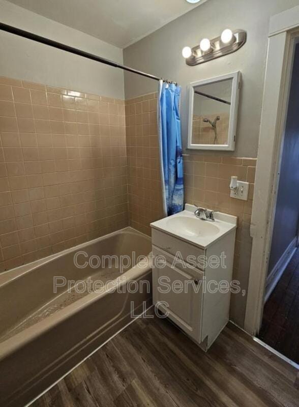 Building Photo - 606 E Jefferson Ave