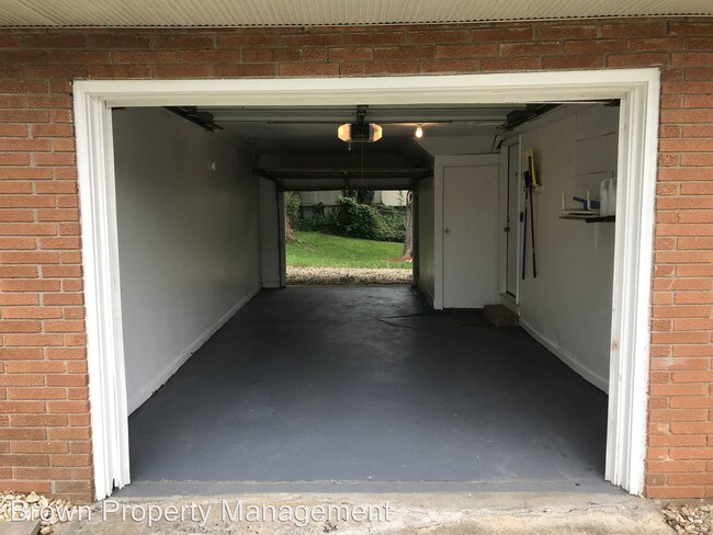 Foto del edificio - 2 br, 1 bath House - 3817 Oscar