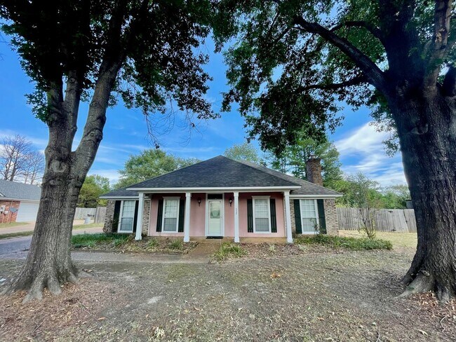 Foto del edificio - 3/2 Available for Rent in Madison! Cobbles...