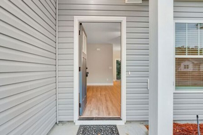 Foto del edificio - 120 B Smithfield Dr