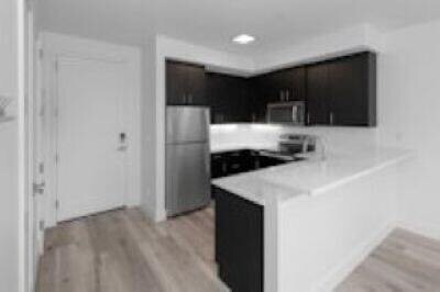 Building Photo - 400 Clement St
