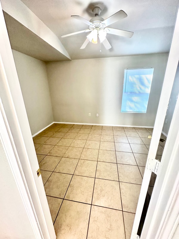 Foto del edificio - 15315 Kamary Ln