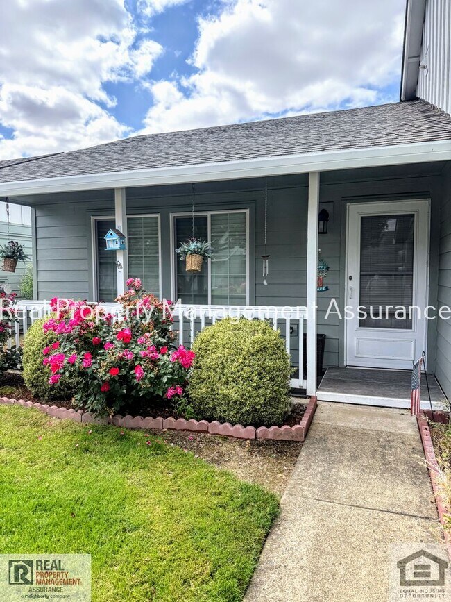 Foto del edificio - 2383 SE 61st Ln