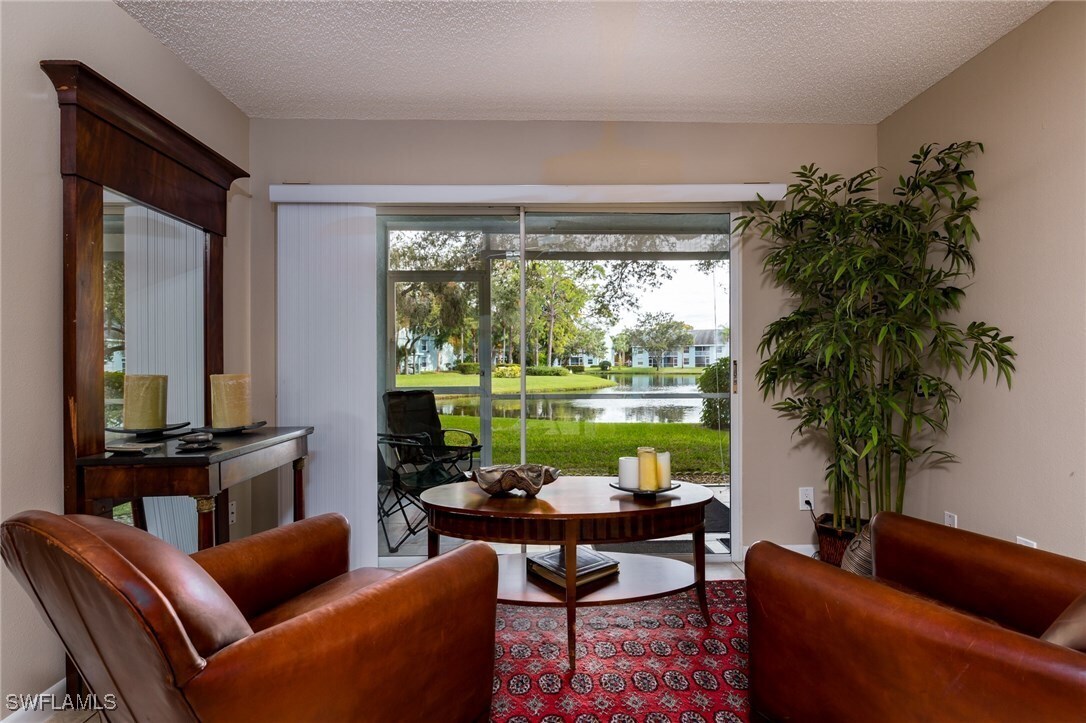 Foto principal - 109 Wading Bird Cir