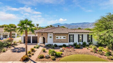 Building Photo - 81695-695 Thunder Gulch Way