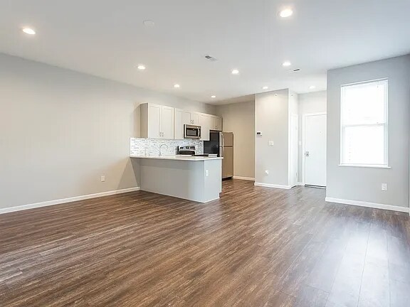 Building Photo - 1917 N 7th St