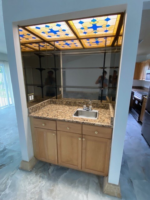 Foto del edificio - 1111 Rainwood Cir