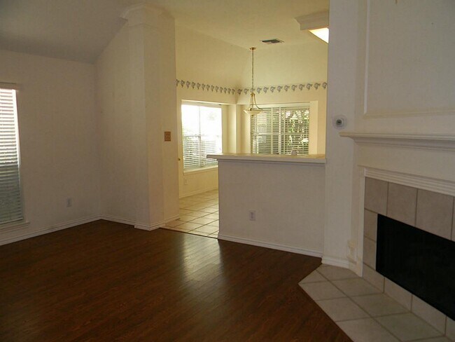 Foto del edificio - 2511 Branch View Ln