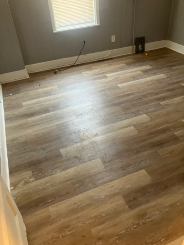 Foto del edificio - 1307 N Claymont St