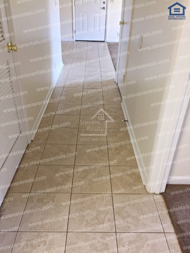 235 Vinewood Rd Room for Rent in McMinnville, TN