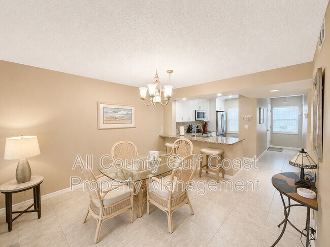 Foto del edificio - 431 Cerromar Ln