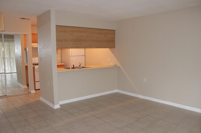 Foto del edificio - 317 Mabry St