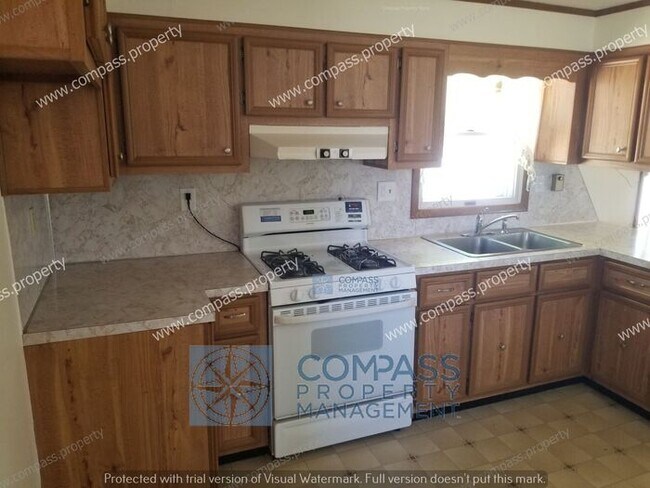 Building Photo - $1495.00 2 Bedroom, 1 bathroom House - Qua...