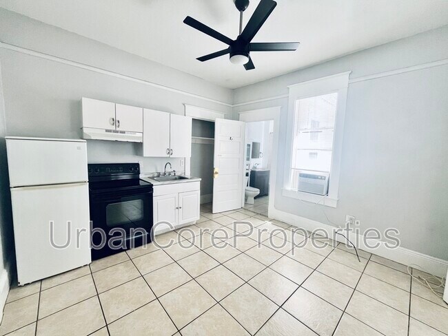 Foto del edificio - 419 4th St N