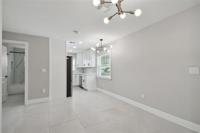 Foto del edificio - 2931 5th Ave S
