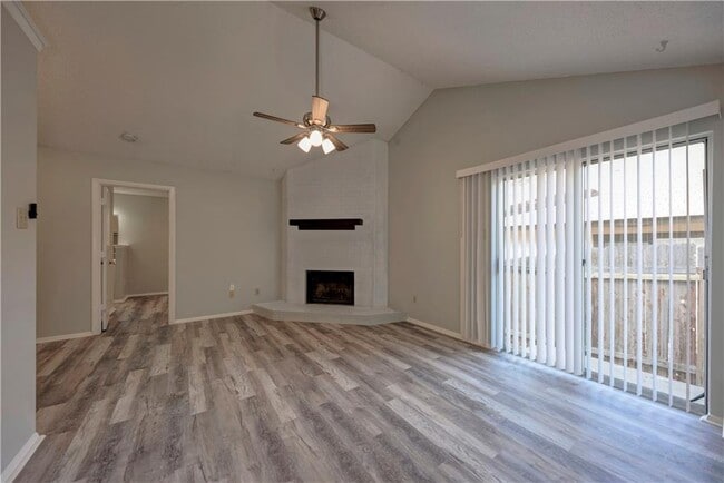 Building Photo - 12221 Tyson Cove
