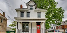 Primary Photo - 280 Taylor Ave