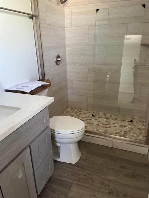 Building Photo - 2019 E Colgate Dr