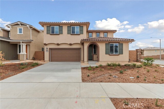 Foto del edificio - 33303 Celadon Ave