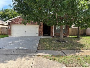 Building Photo - 313 Misty Mountain Dr