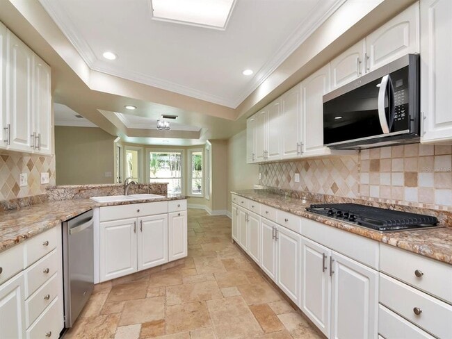 Building Photo - 165 Baltic Cir