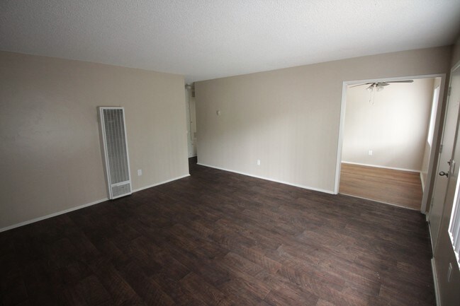 Applewood Apartments Riverside Ca Apartments Com