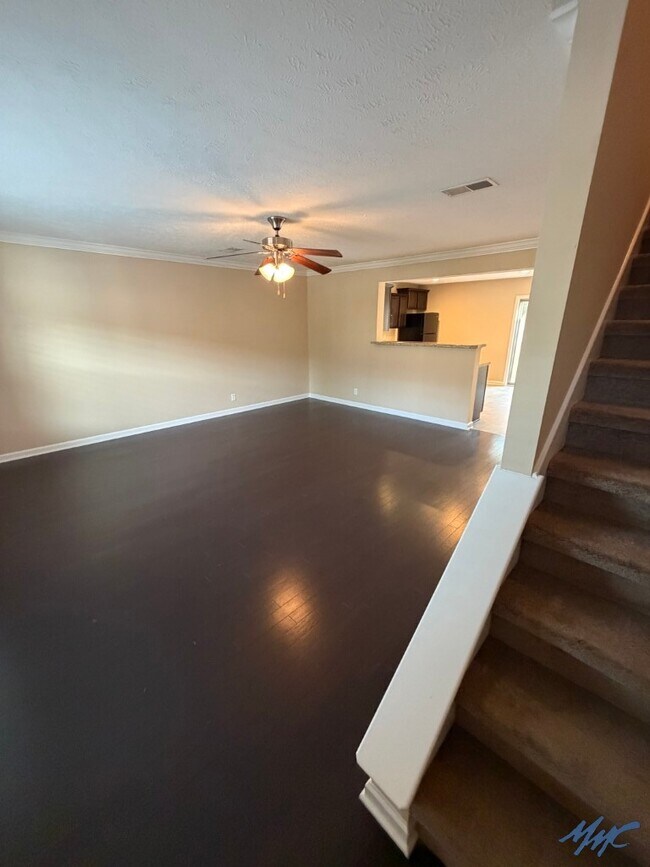 Foto del edificio - 4126 Unbridled Dr