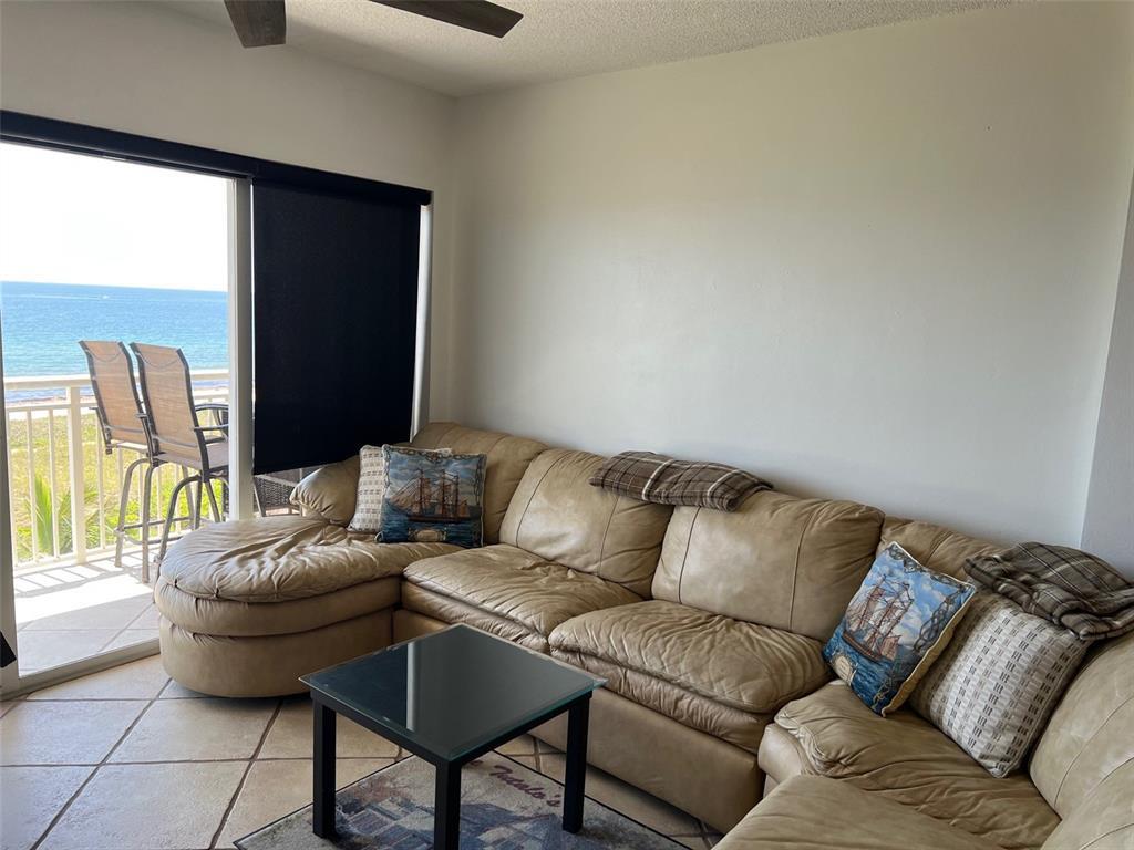 Foto principal - 710 N Ocean Blvd